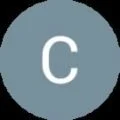 Chelsea D. Avatar