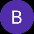 Brad D. Avatar