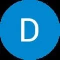 David T. Avatar