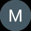 Marybeth S. Avatar