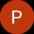 Pam T. Avatar