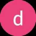 donna c. Avatar