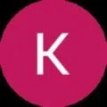 Karen M. Avatar