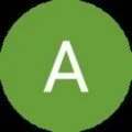 Angela D. Avatar