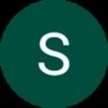 Shadd R. Avatar