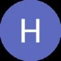Hoosier F. Avatar