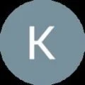 Kindra B. Avatar
