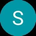 Sharon D. Avatar