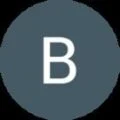 Brittany B. Avatar