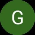 G E. Avatar