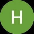 Hayley B. Avatar