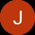 Jasmine B. Avatar