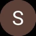 Stacy J. Avatar