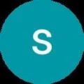 steve d. Avatar