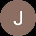 Jayson J. Avatar