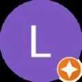 Leslie L. Avatar