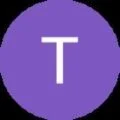 Tina B. Avatar