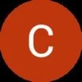 Caleb J. Avatar