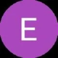Erric S. Avatar