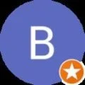 Brad P. Avatar