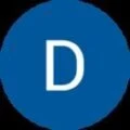 Daniel B. Avatar