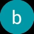 brent w. Avatar