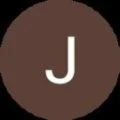 Jayda J. Avatar