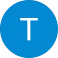 Tosha H. Avatar