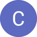 Carol B. Avatar